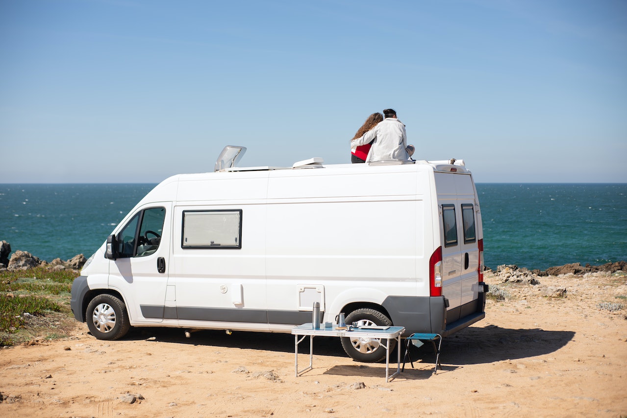Featured Image for 8 Best Caravan Parks on the Gold Coast